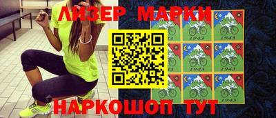 МДПВ Кунгур