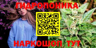 ECSTASY Кумертау