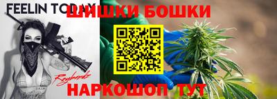 МДПВ Кунгур