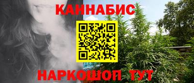 твердый Кулебаки