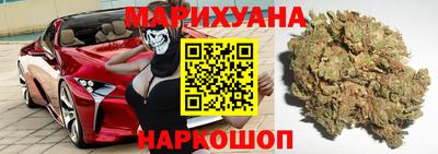 твердый Кулебаки