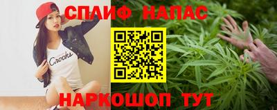 твердый Кулебаки