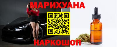 твердый Кулебаки