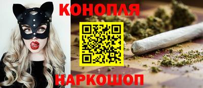 твердый Кулебаки
