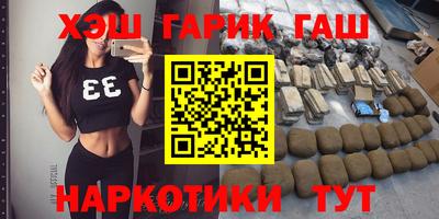 МДПВ Кунгур