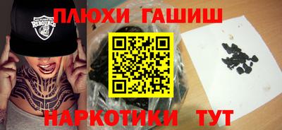 МДПВ Кунгур